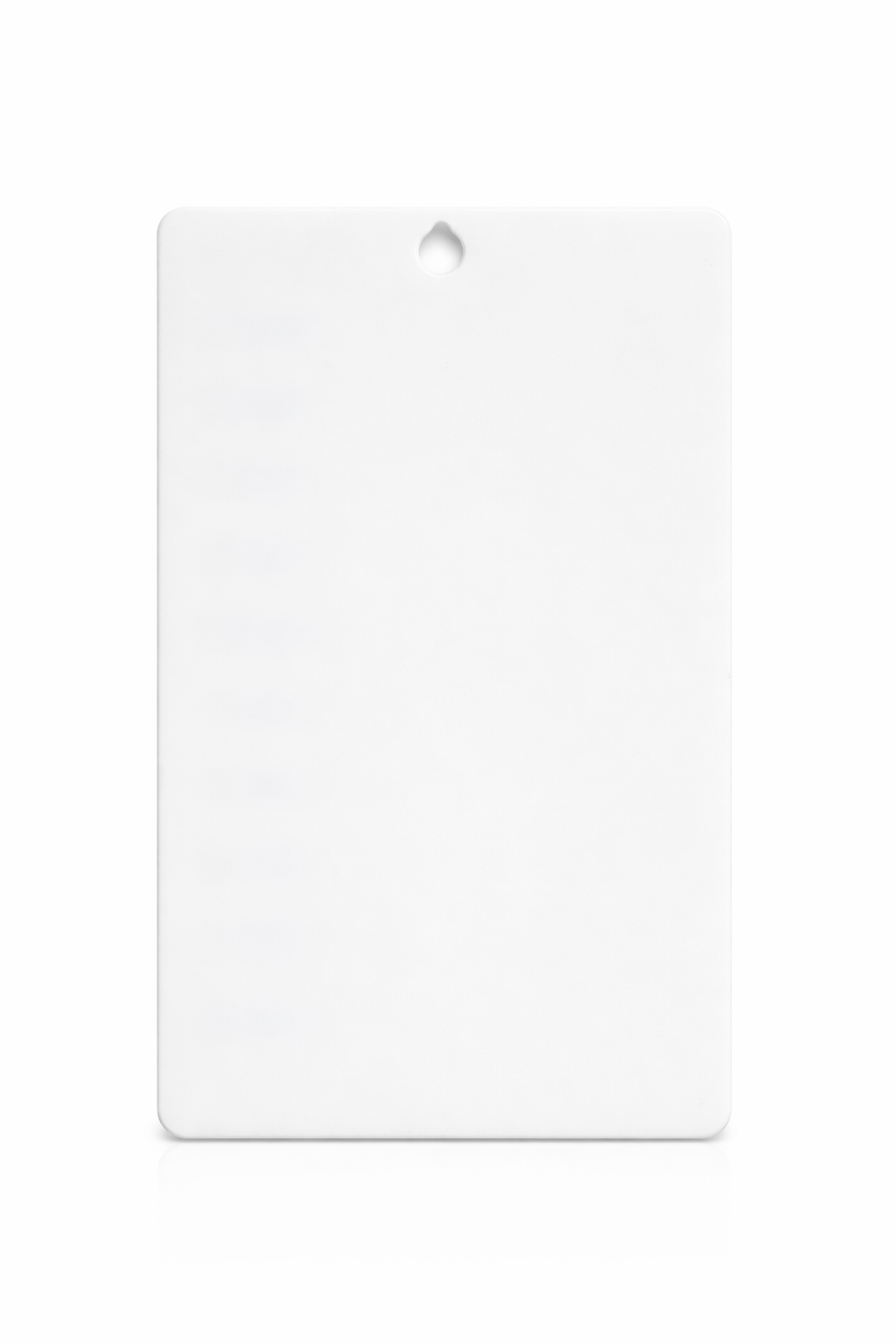 Ma Rout'dine Fille peau clair